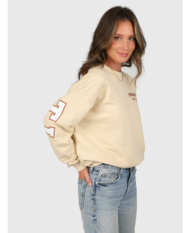 Alm Women Sweater