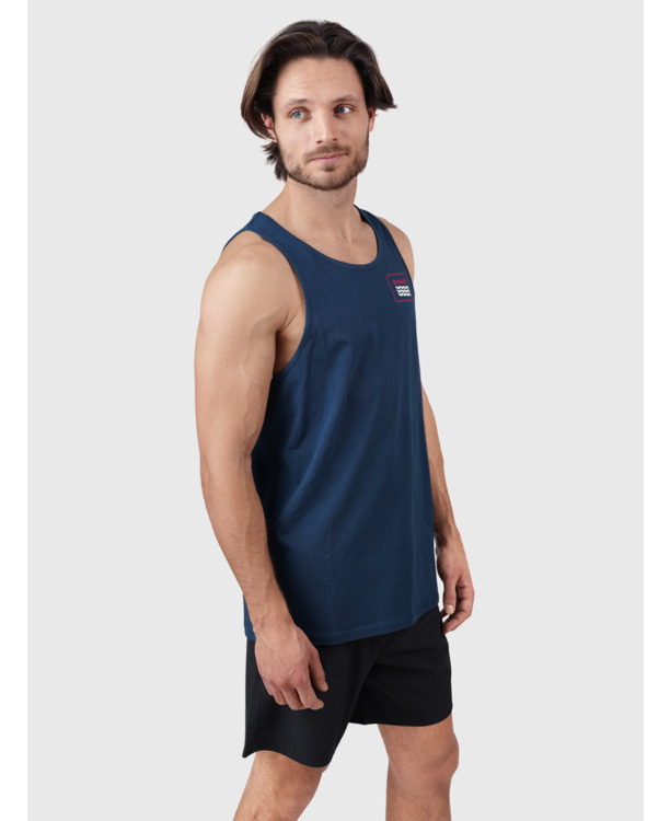 Singlet Taty
