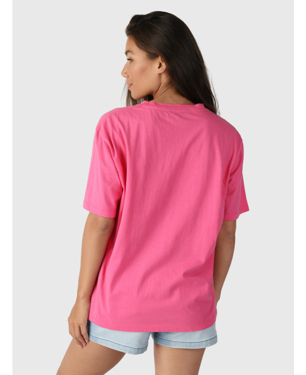 Imani Women T-shirt