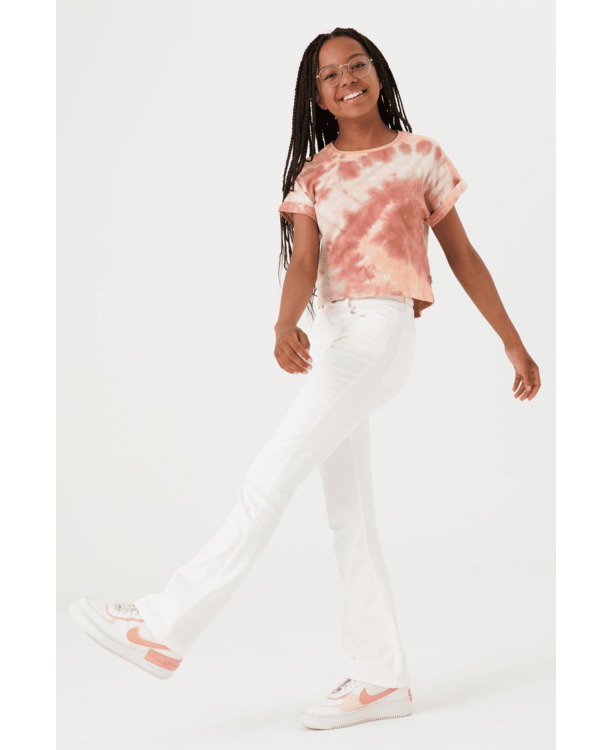 Meisjes T-shirt