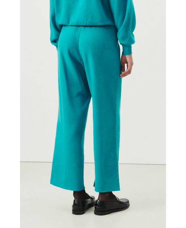 Damesjoggers Rullow
