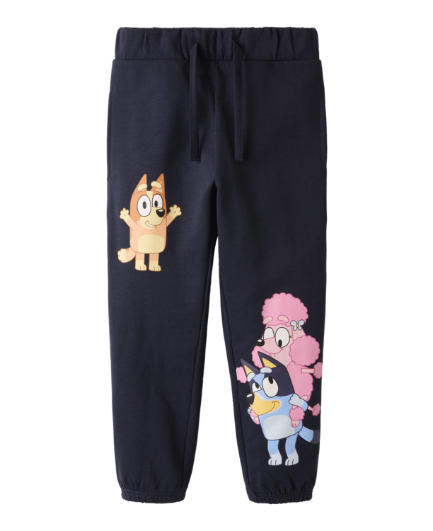 Normale Pasvorm Vrouwen