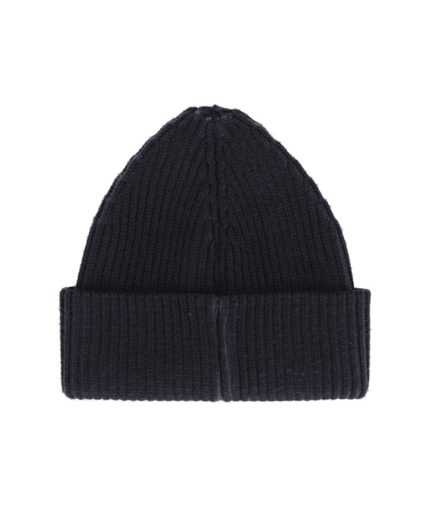 Duet Beanie Heren