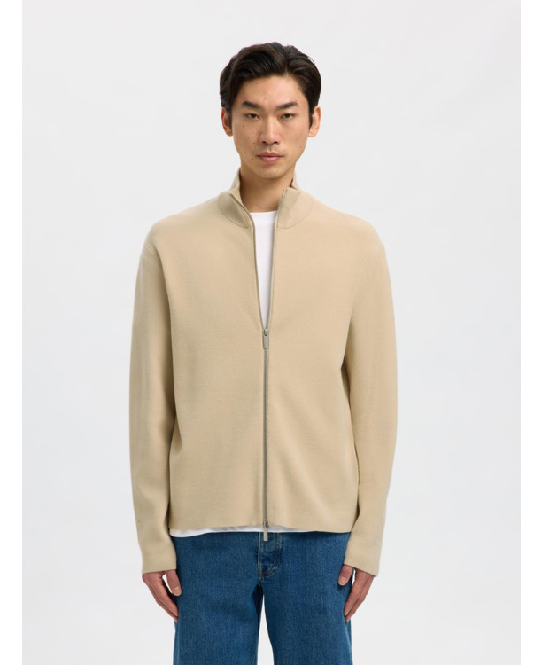 Regular Fit Polo Long Sleeves (L/S)