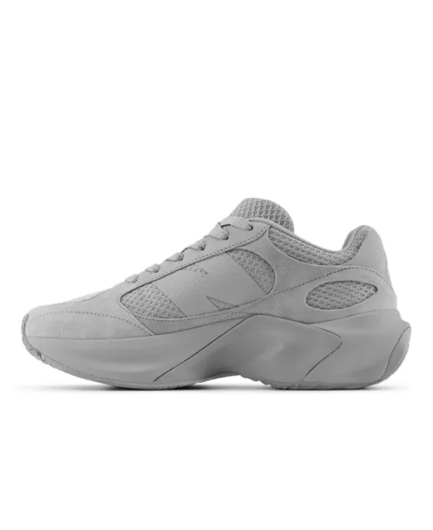 WRPD unisex Sneakers