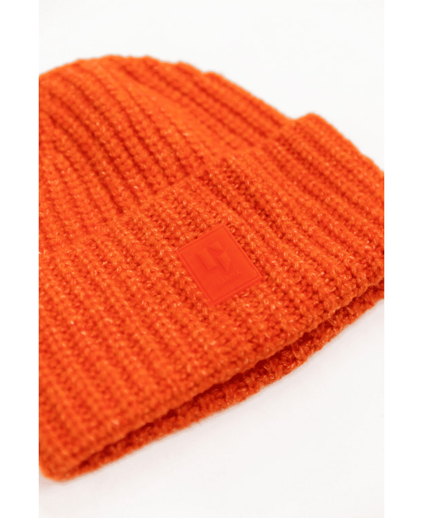 Dames Accessoires