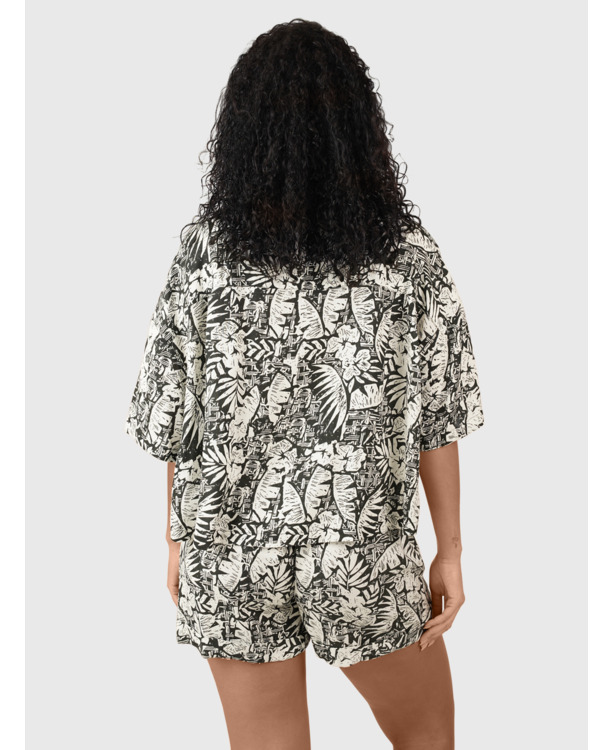 Shirt Rilee-Hawai