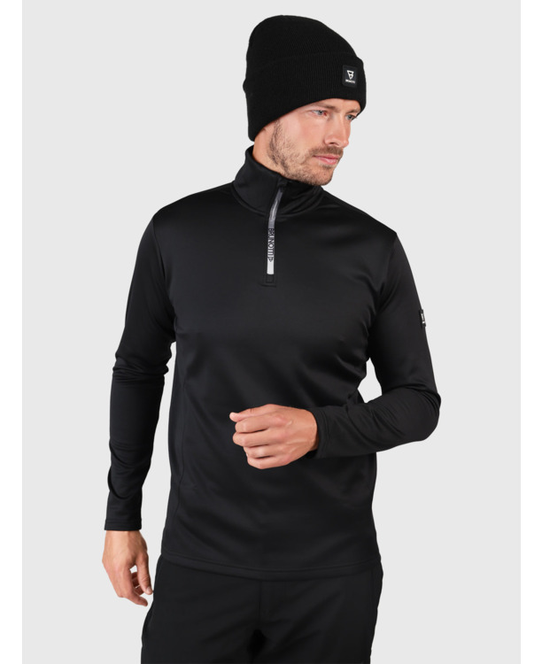 Heros Men Fleece