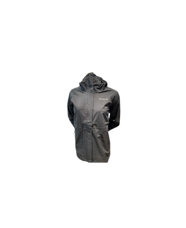 W Staydry FS-jack
