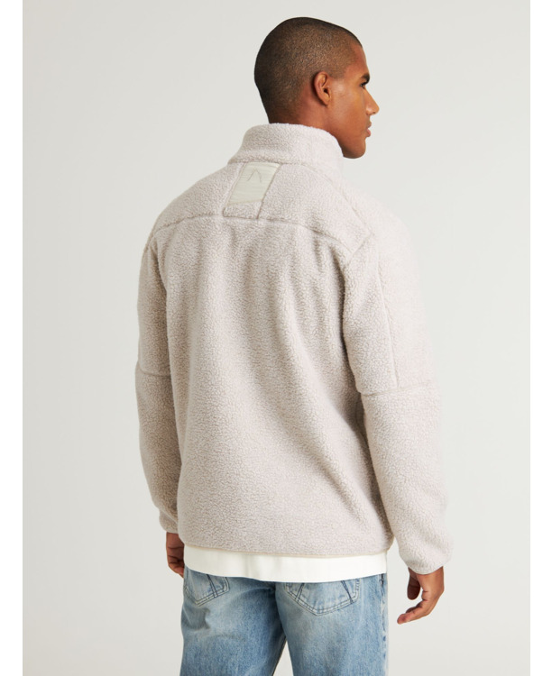 Chasin Heren Jassen Paxton