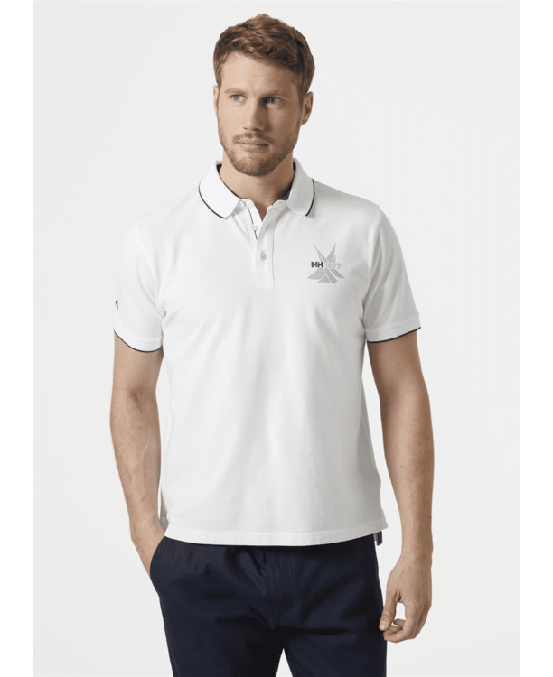 BARENTS POLO m