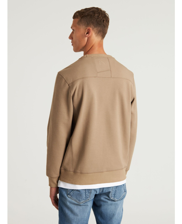 Chasin Heren Sweater Ryder