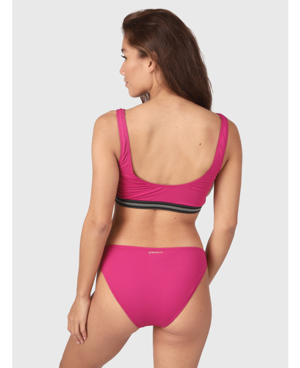 Bikini Top Korola