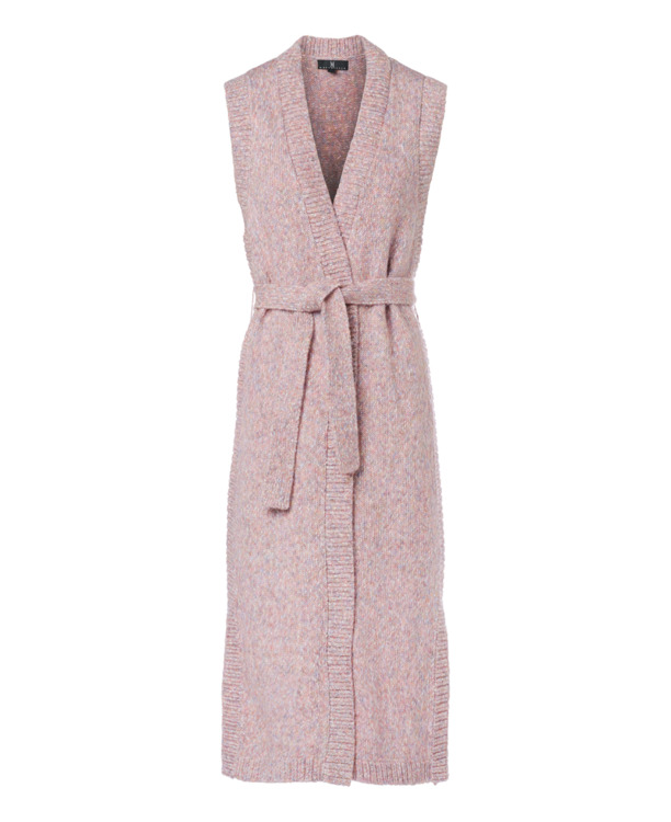 HAVANNA VEST