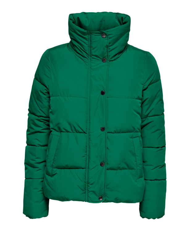 ONLCOOL PUFFER JACKET CC OTW
