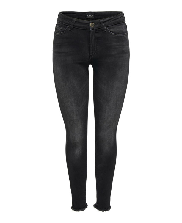 Skinny Fit