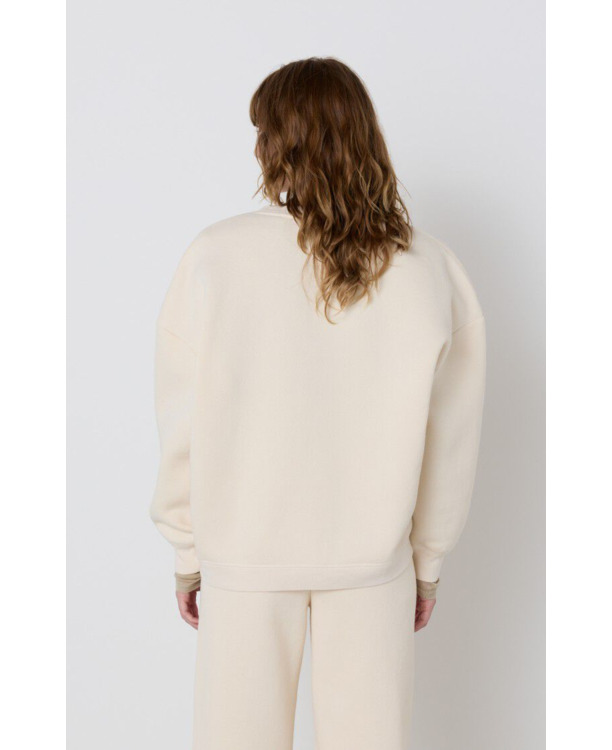 Damessweater Ikatown