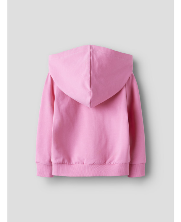 Normale pasvorm ronde hals lange mouwen (L/S) Vrouwen