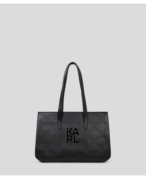 K/KARL MNGRM TOTE
