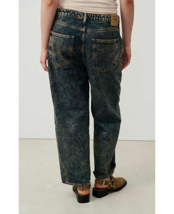 Damesjeans Joybird