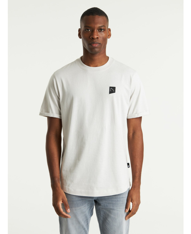 Chasin Heren T-shirt Bro