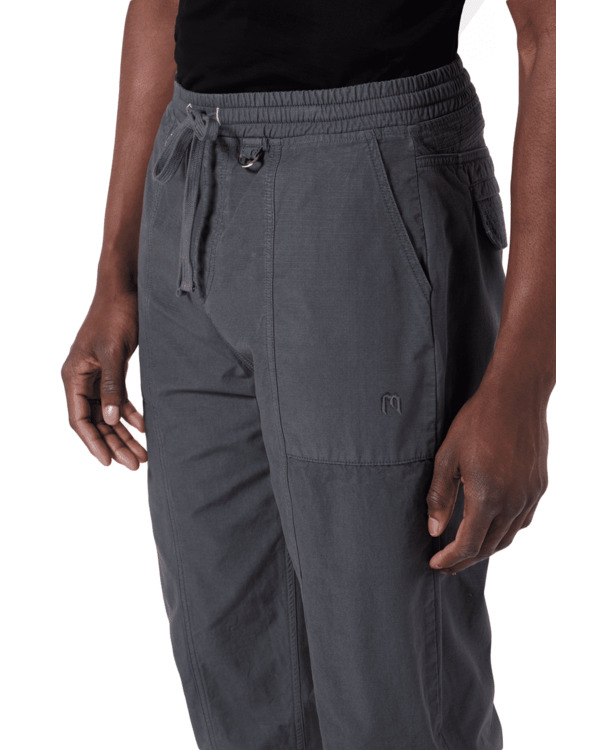 MB VET CARGO BROEK MANNEN