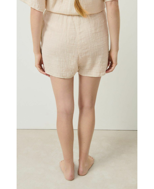 Damesshorts Oyobay