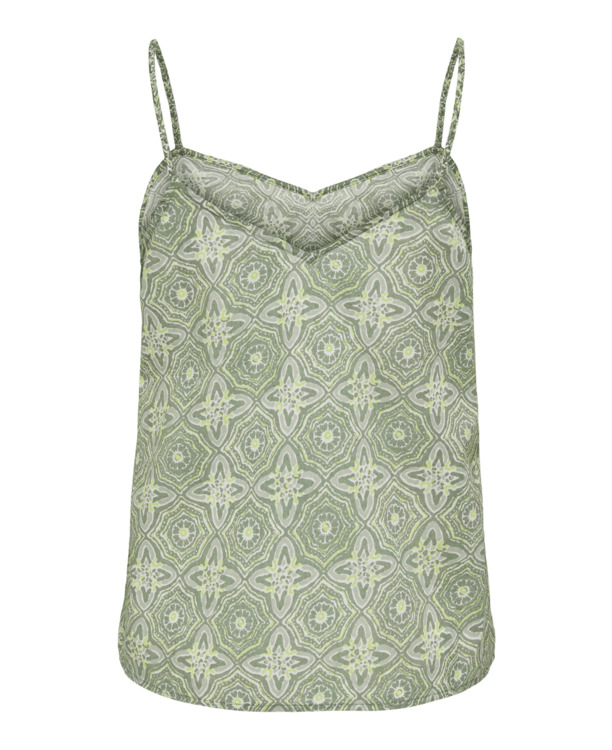 ONLMILEY SINGLET PTM