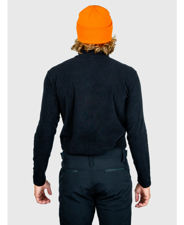 Tenno-N Men Fleece