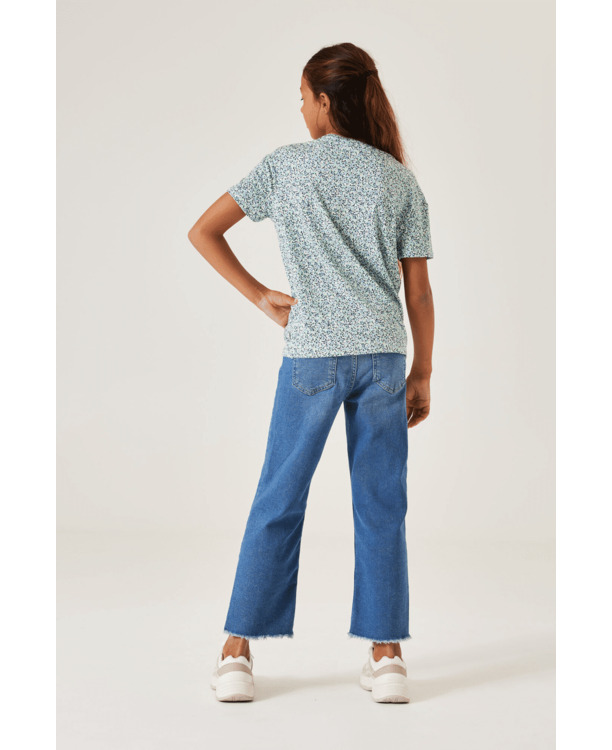 Meisjes T-shirt