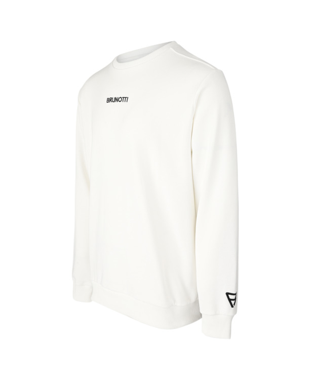 Esseries Men Sweater