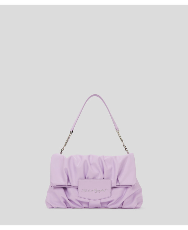 K/ARROW TOTE