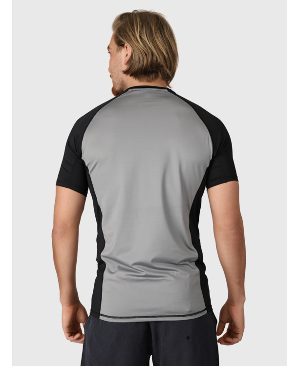 Waimea Men Rashguard