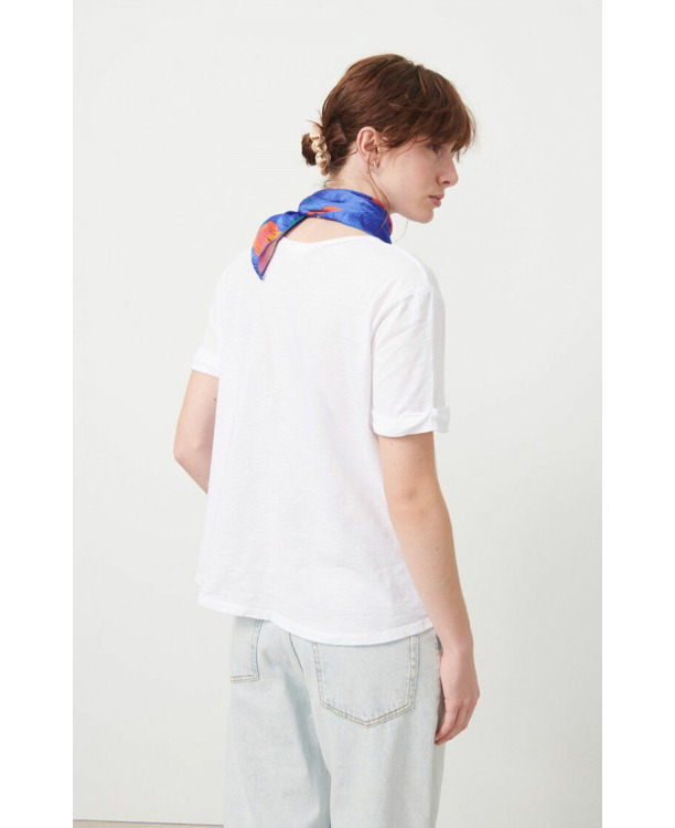 Damest-shirt Lirk