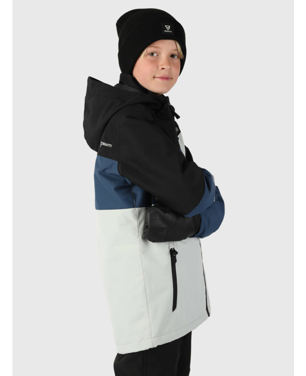 Flynnery Boys Snow Jacket