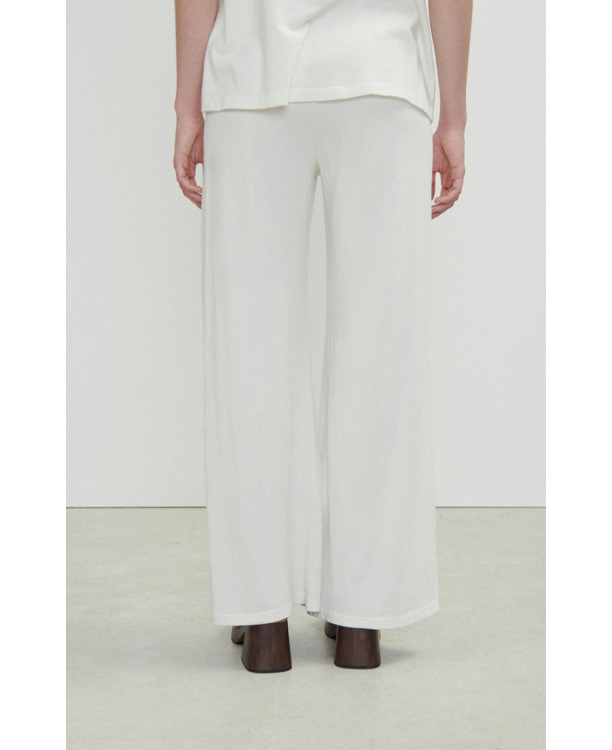Damesjoggers Rakabay