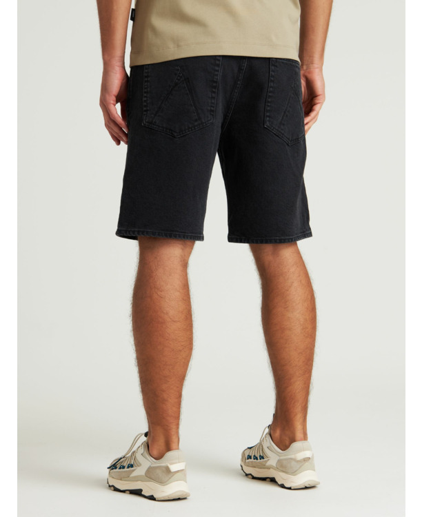 Chasin Heren Shorts Orion S Kinton
