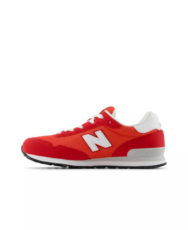 515 Kinderen Size 35-40 Sneakers