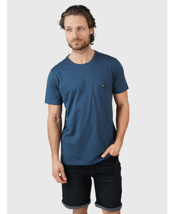 T-shirt Axle-N
