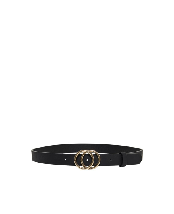 ONLRASMI FAUX LEATHER JEANS BELT NOOS