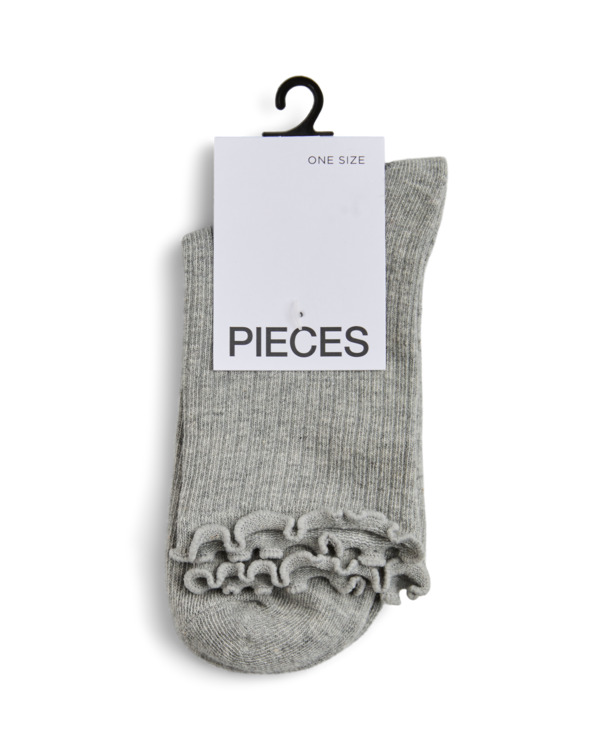 PCAFIA SOCKS NOOS