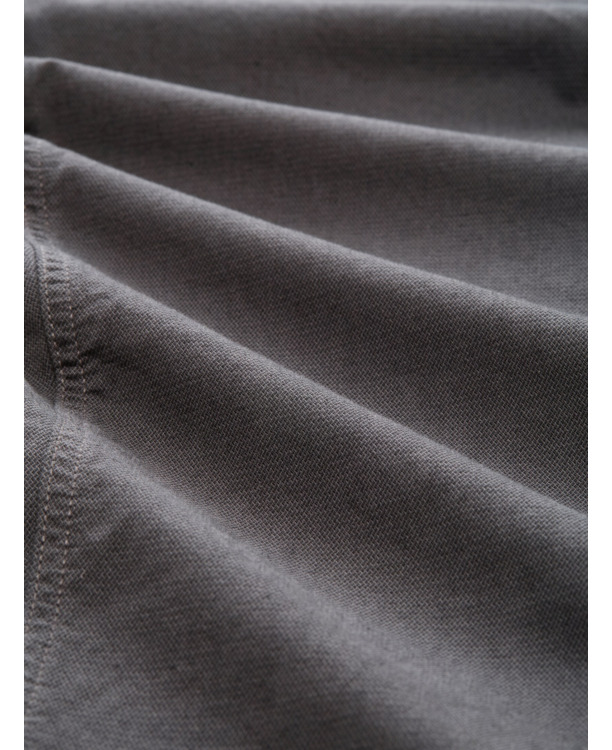 TTTRAVIS Slim Chino Broek