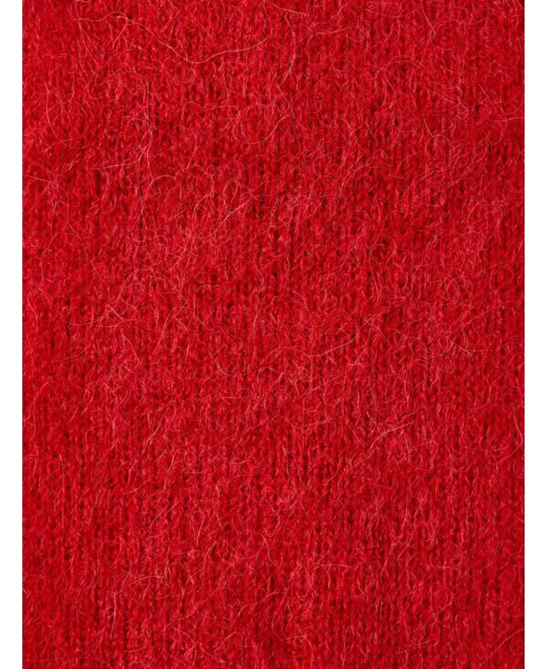 SLFFIONA ALPACA BLEND SCARF