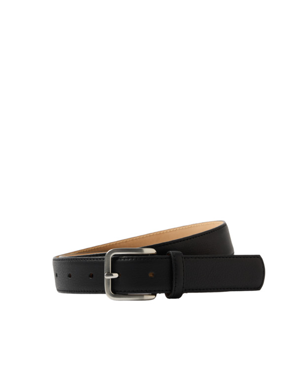 SLWCLARA LEATHER BELT NOOS