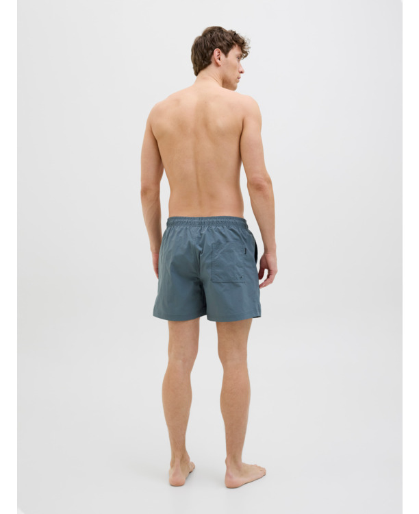 JPSTNAXOS JJSWIM SHORTS VESTERBRO S