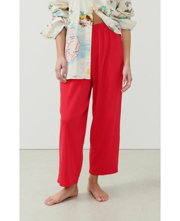 Damesjoggers Nipotay