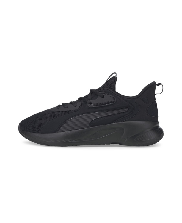 Softride Premier Puma Black
