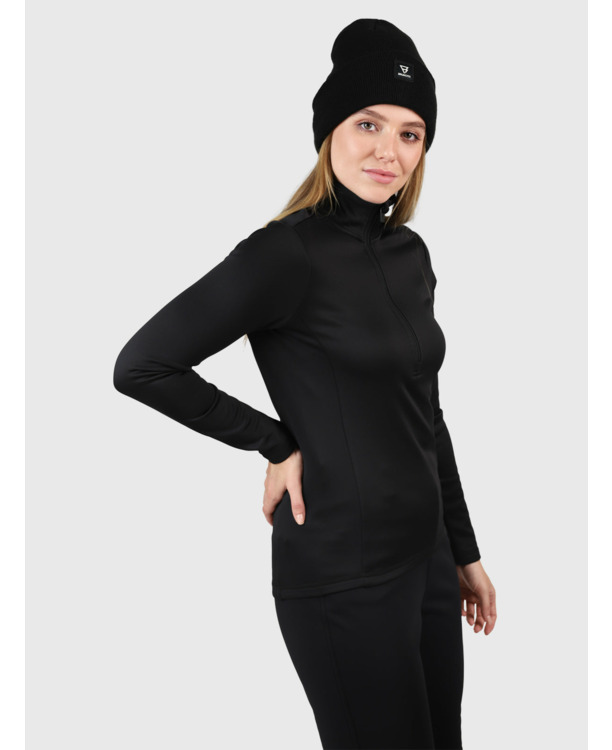 Heronne Women Fleece