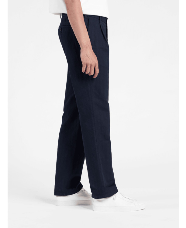 Mayfair pantalon Heren