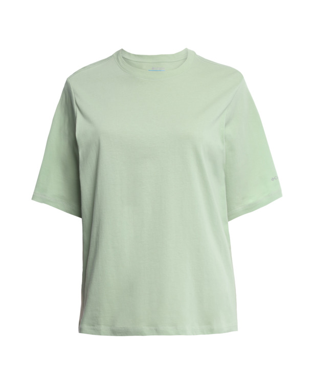 W Nellie Joy FS T-shirt met korte mouwen